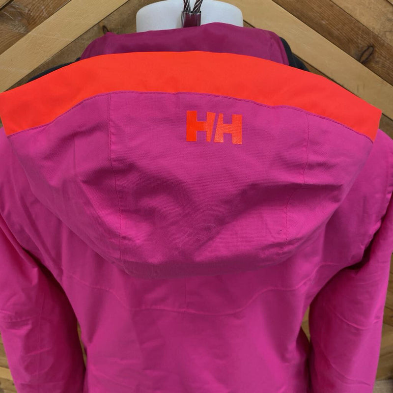 Helly Hansen - Women&