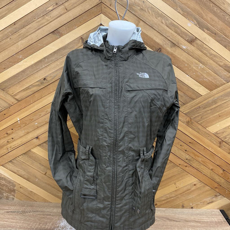 The North Face - Women&