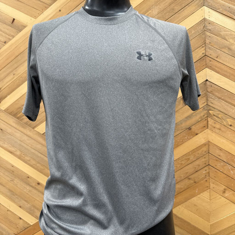 Under Armour - Men&