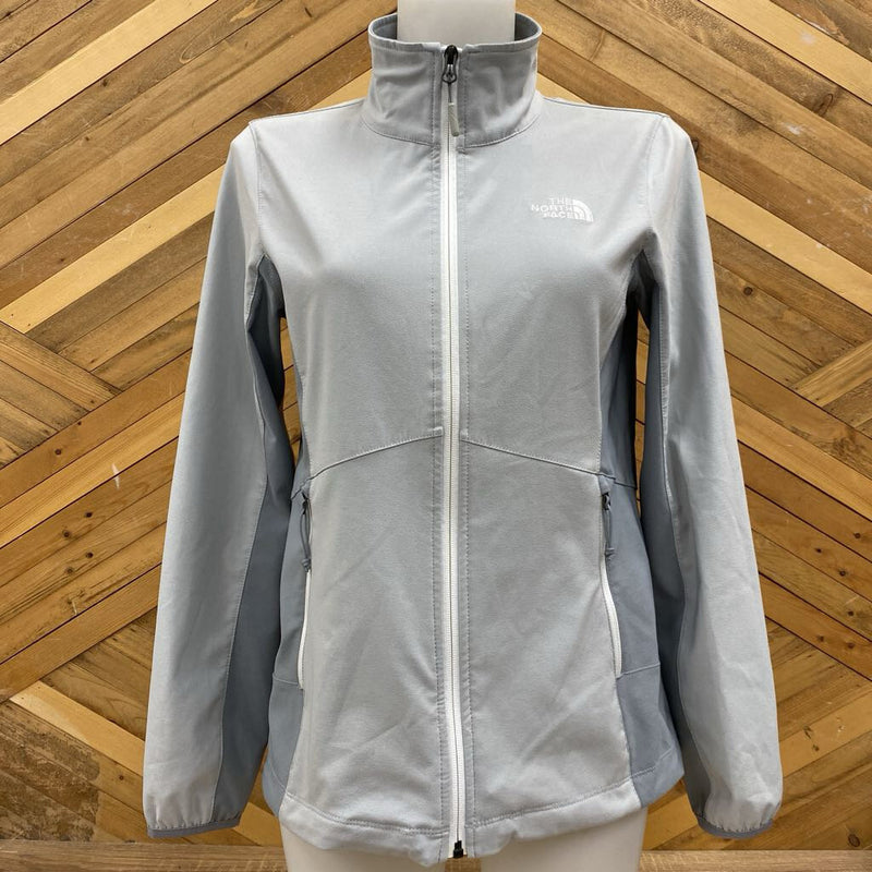 The North Face - Women&