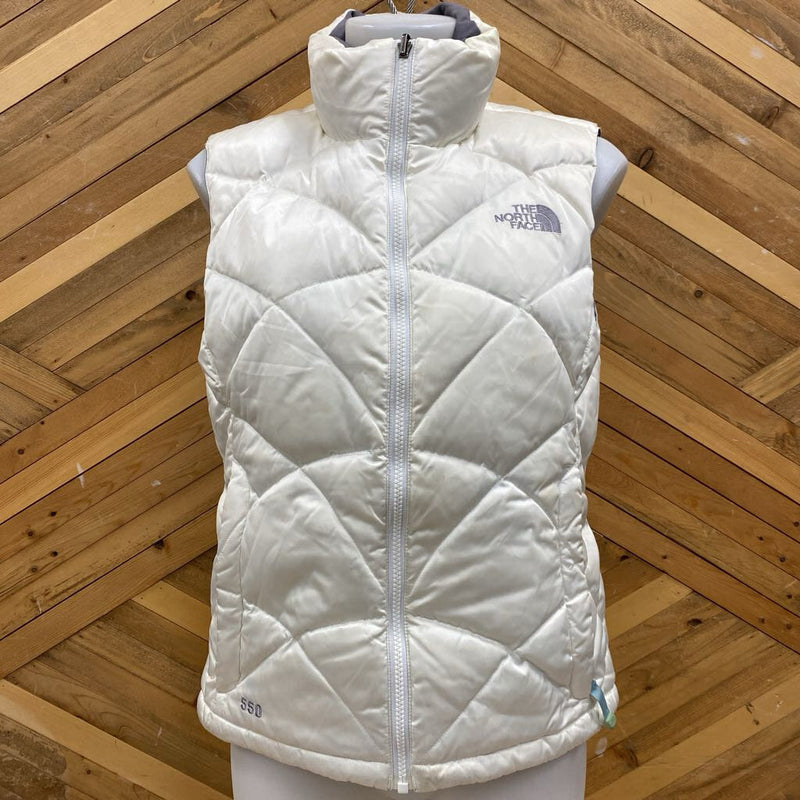 The North Face - Women&