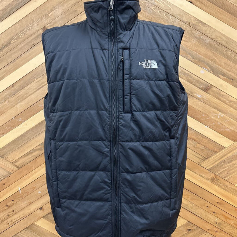 The North Face - Men&