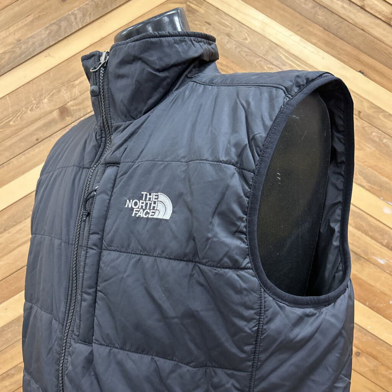 The North Face - Men&