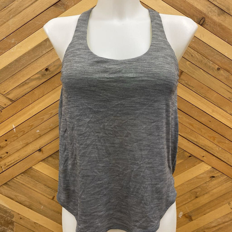 Lululemon - Women&