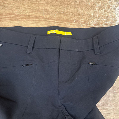 Lole - Women's Pants - MSRP comp $125: Black-women-8