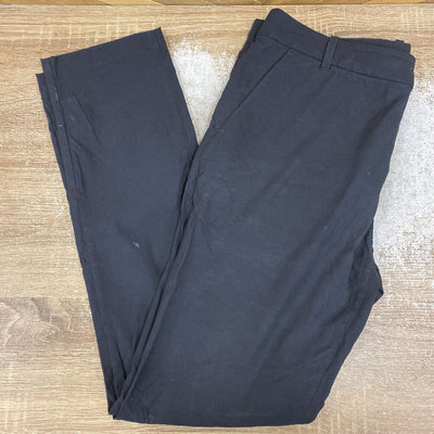 MEC - Men's Pants - MSRP $90: Black-men-34