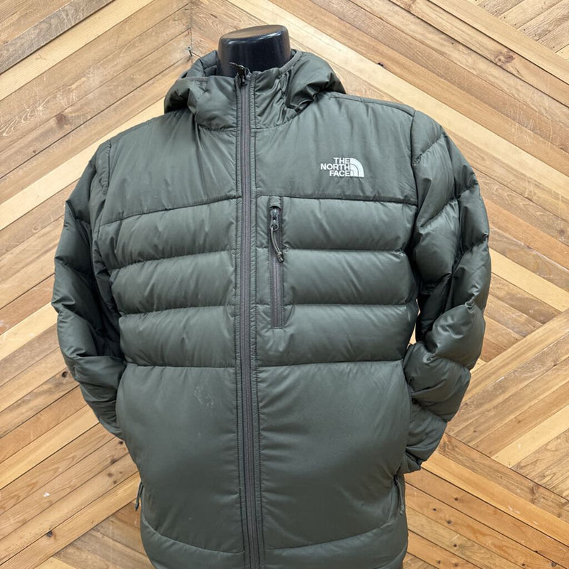 The North Face - Men&