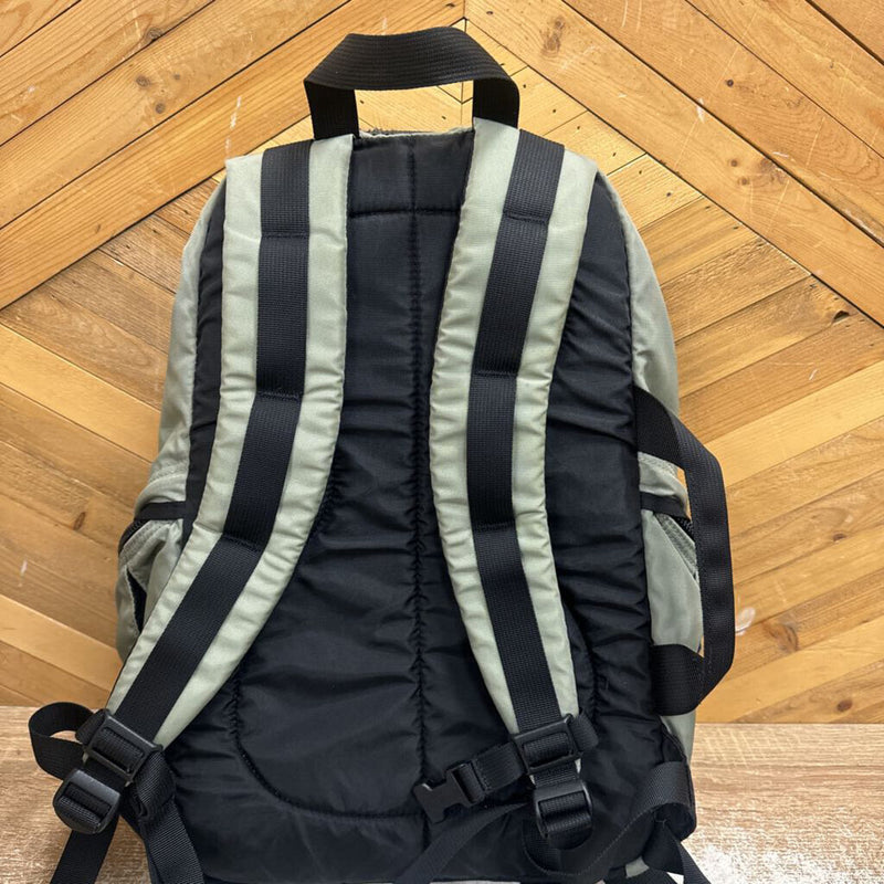 MEC - Daypack: Grey/Black--