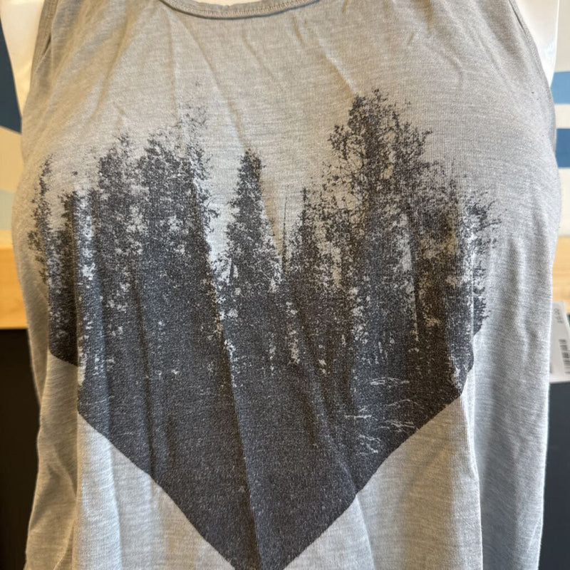 tentree - Women&