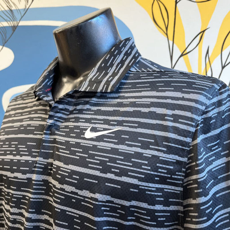 Nike - Men&