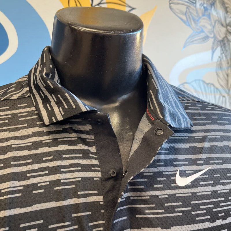 Nike - Men&