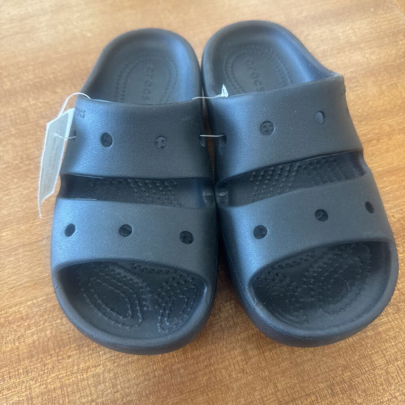 Crocs - Kid&