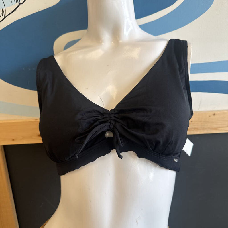 FarWest - Women&