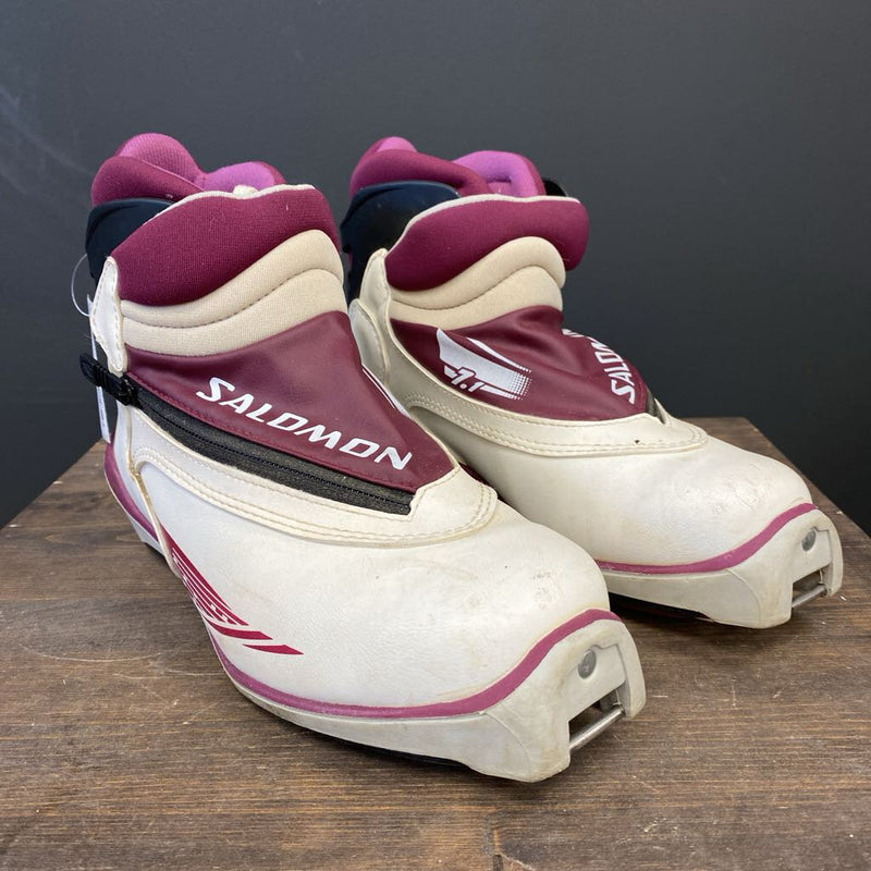 Salomon- Women&