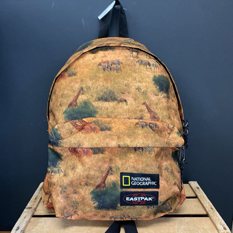 Eastpak - Padded Pak&