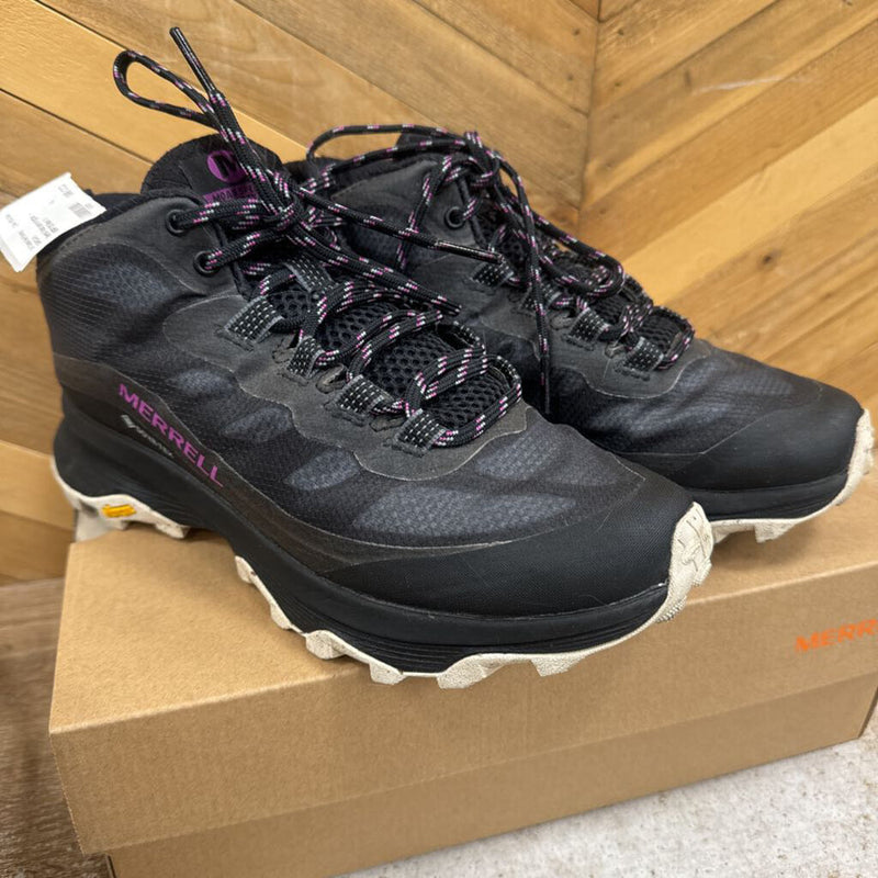 Merrell - Women&