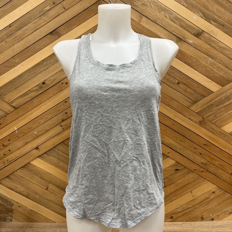 Lululemon - Women&