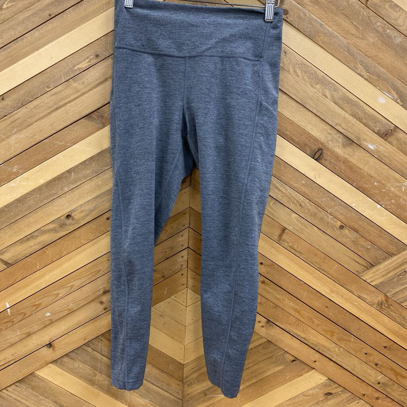Athleta - Women&