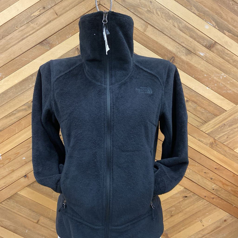 The North Face - Women&