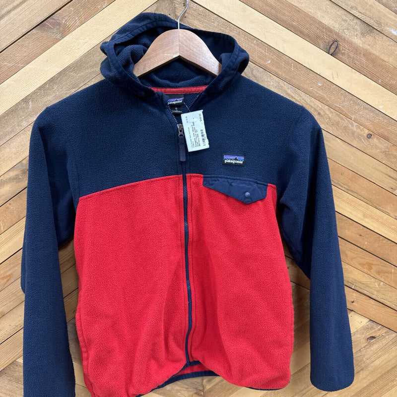 Patagonia- Kids&