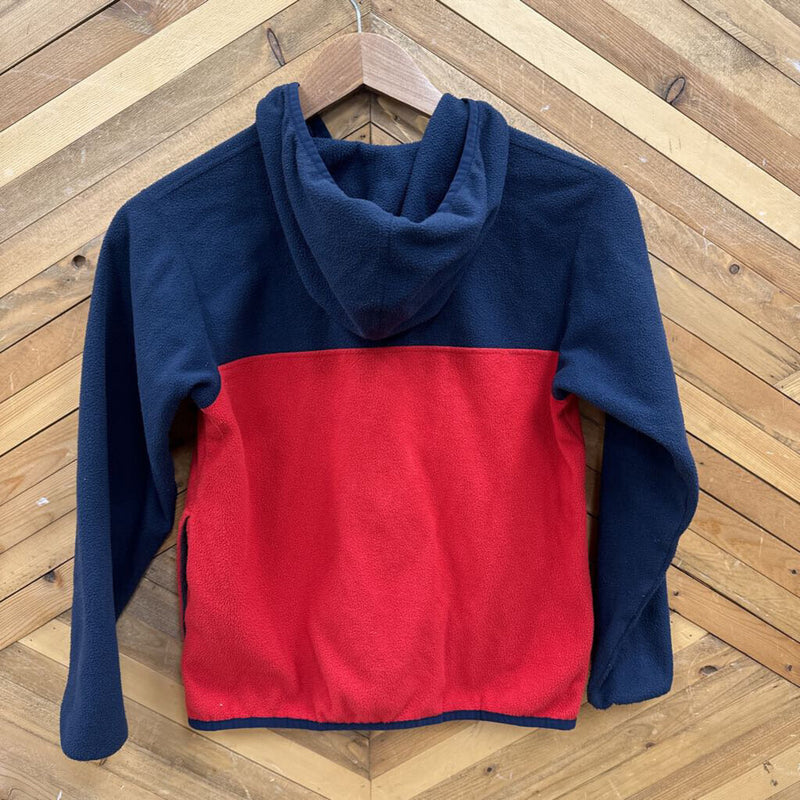 Patagonia- Kids&