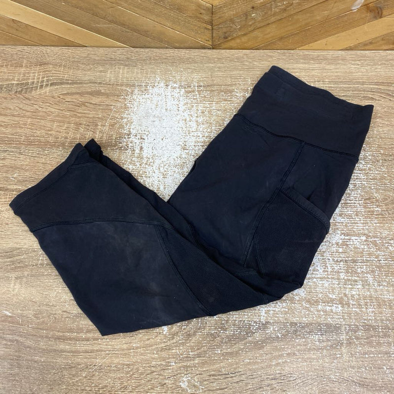 Lululemon - Women&