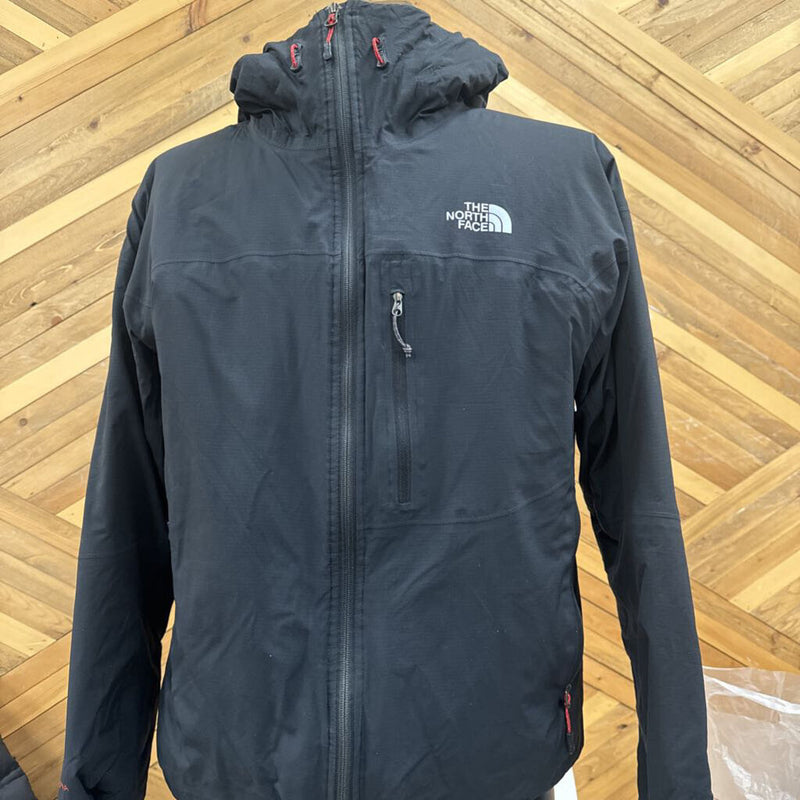 The North Face - Men&