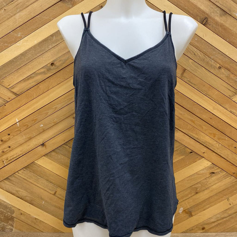 Lululemon - Women&