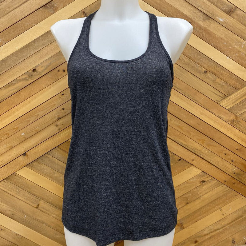 Lululemon - Women&