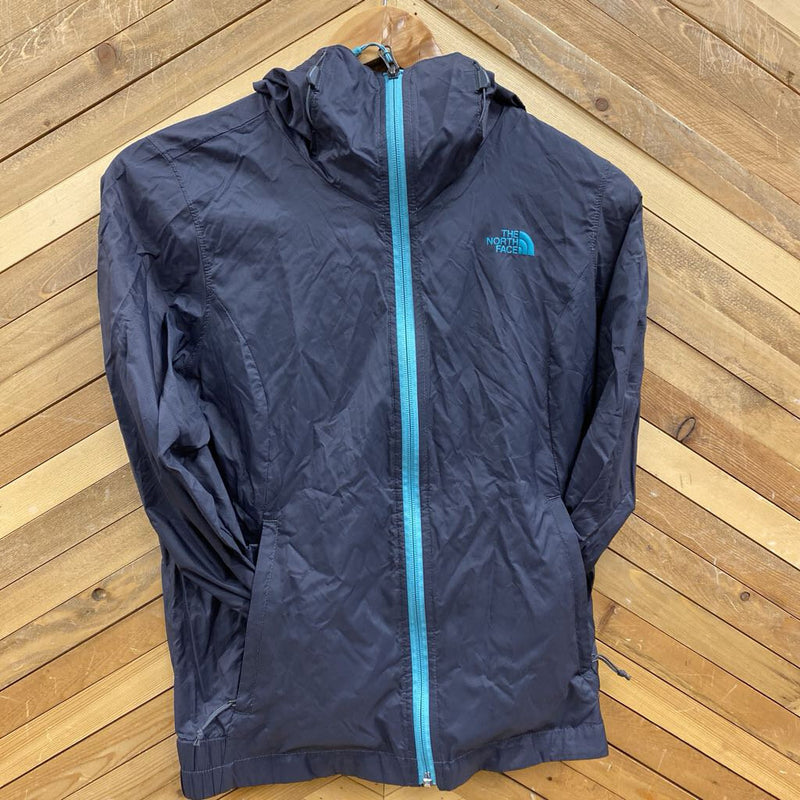 The North Face - Women&