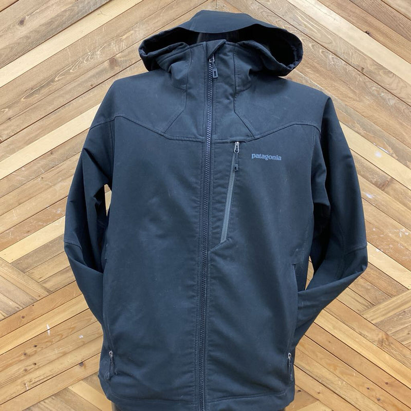 Patagonia - Men&