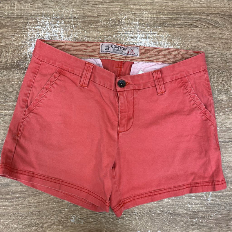 Burton - Women&