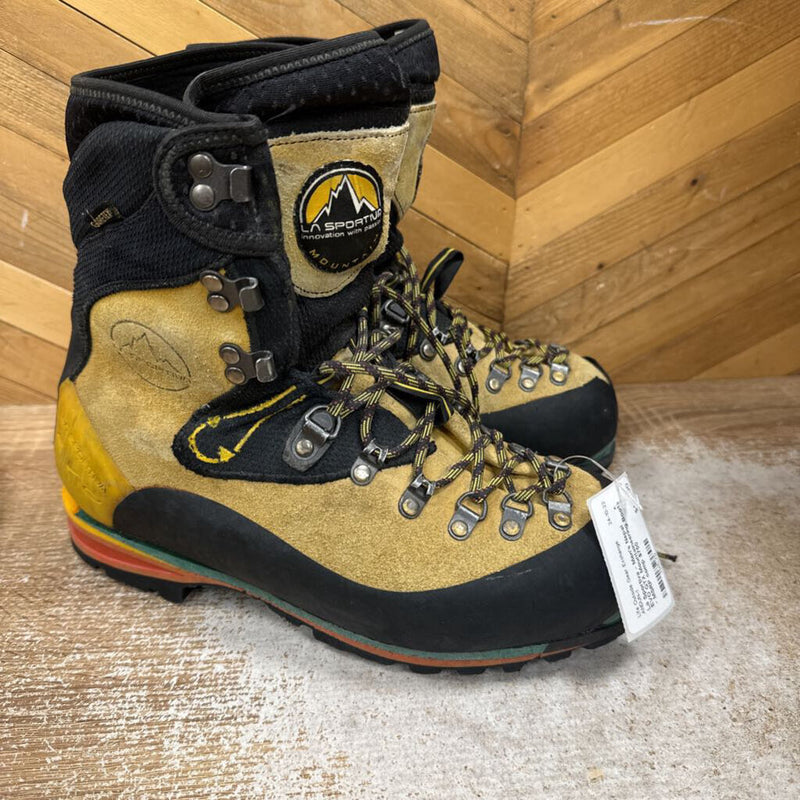 La Sportiva - Men&