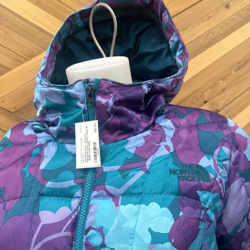 The North Face - Women&