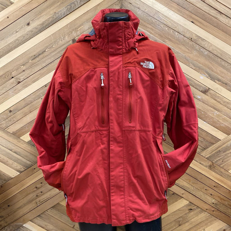 The North Face - Men&