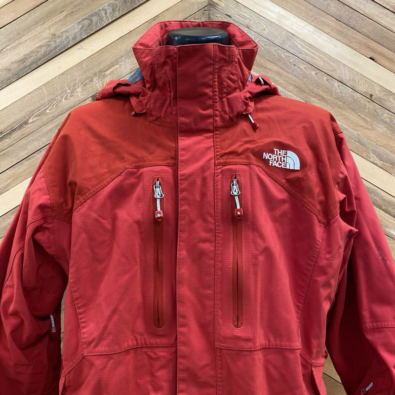 The North Face - Men&