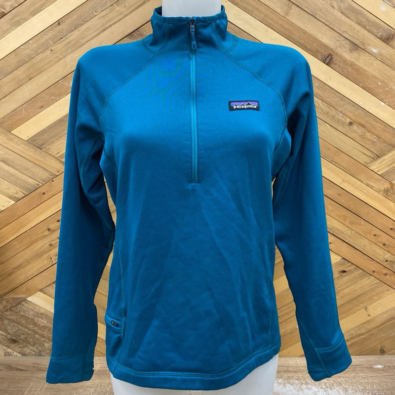 Patagonia - Women&