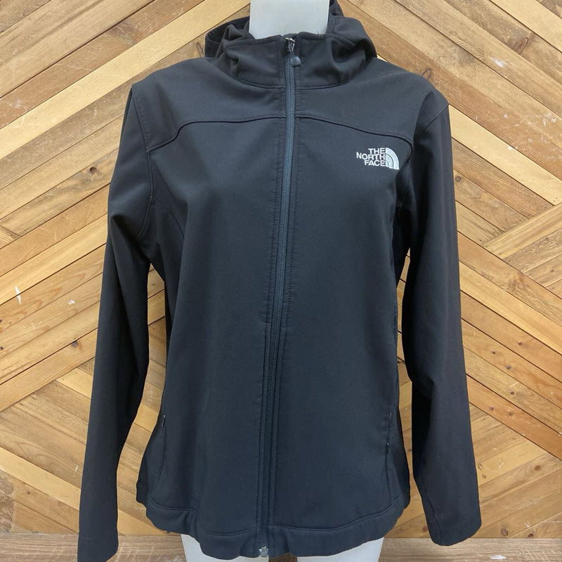 The North Face - Women&