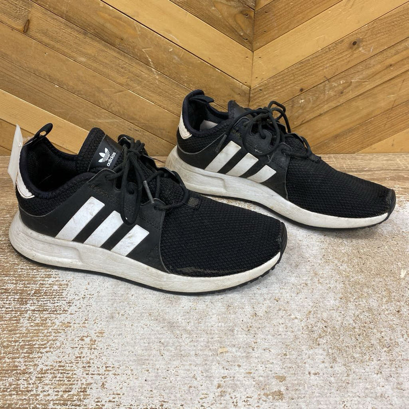 adidas - Men&