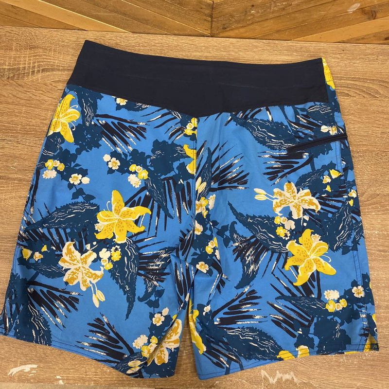 Patagonia - Men&