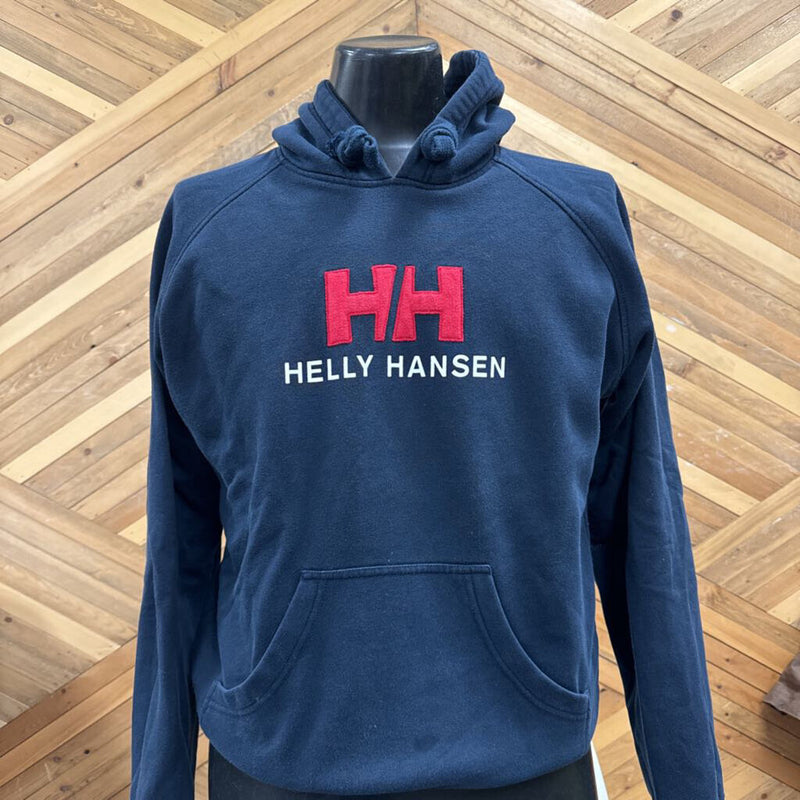 Helly Hansen - Men&