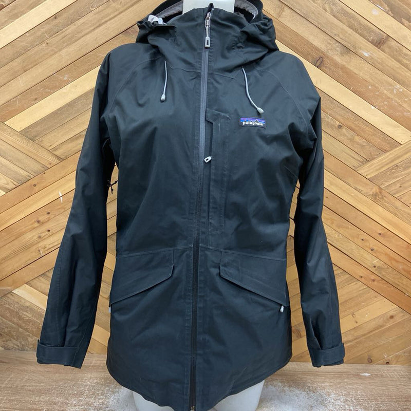 Patagonia - Women&