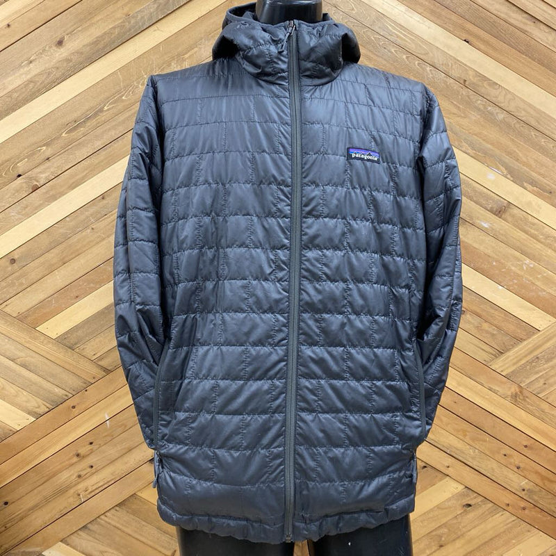 Patagonia - Men&