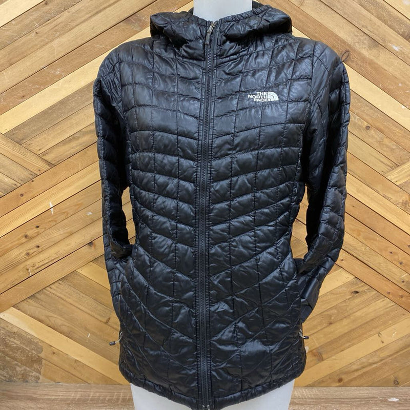 The North Face - Women&