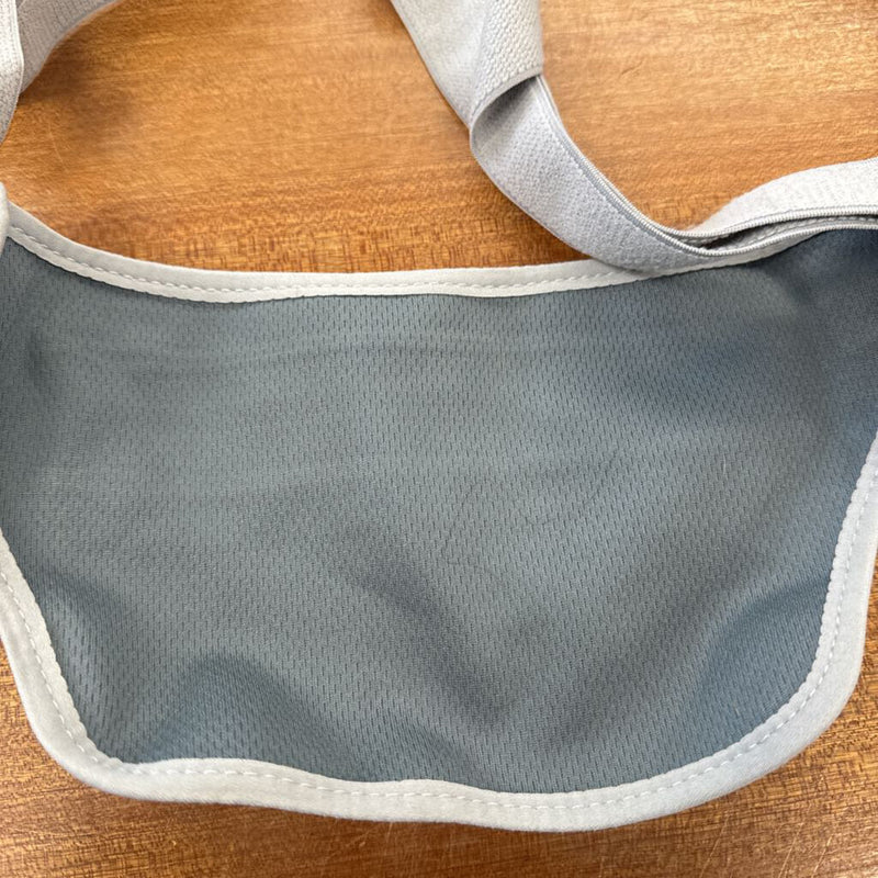 Eagle Creek- waist pack : Light grey -women-