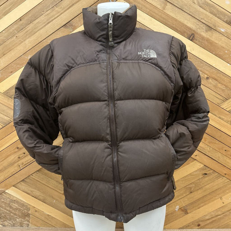 The North Face Women&