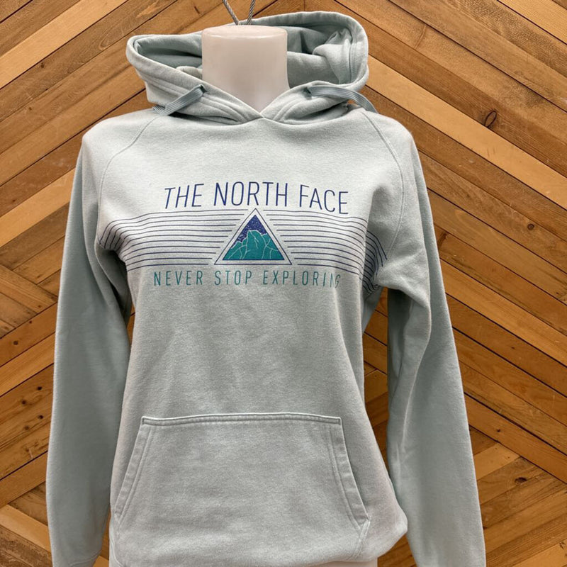 The North Face - Women&