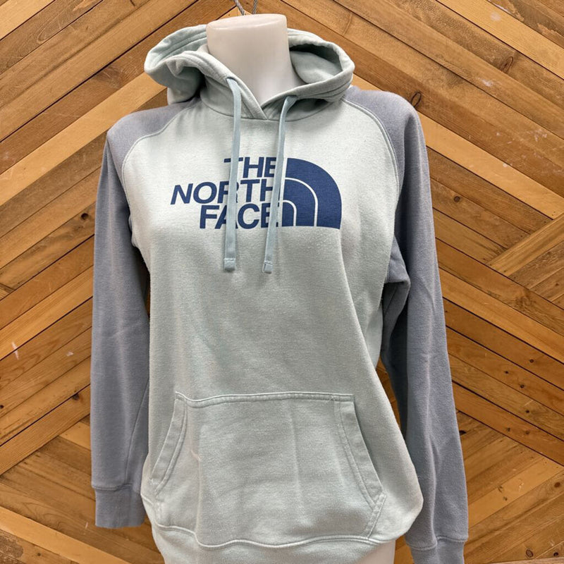 The North Face - Women&