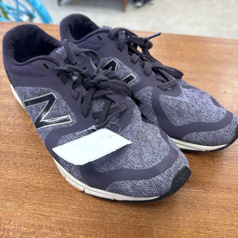 New Balance Men&