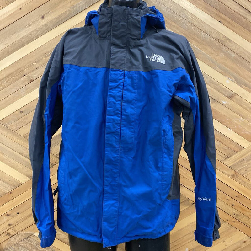 The North Face - Men&